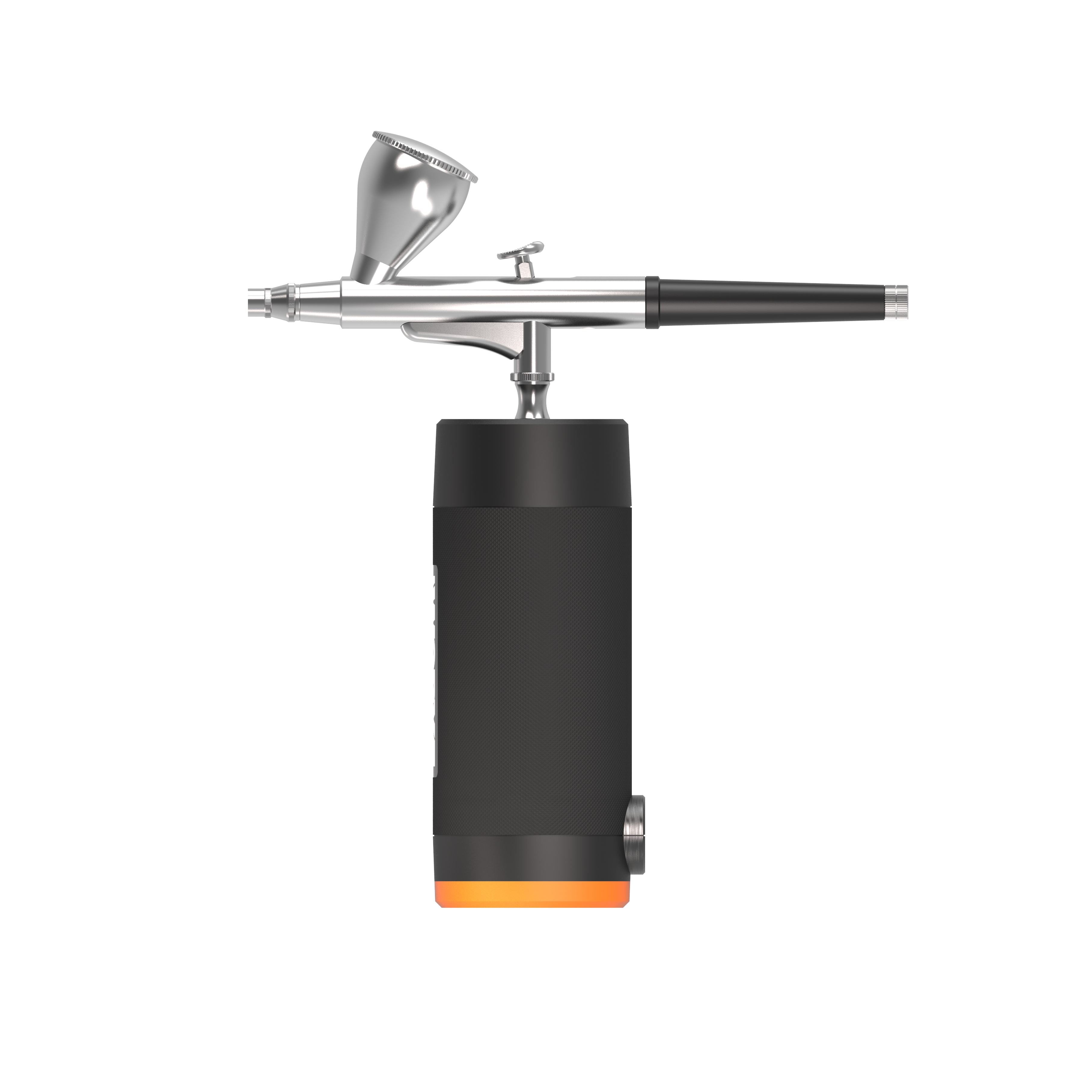 MAKERX Air Brush Tool Only WORX WX742.9