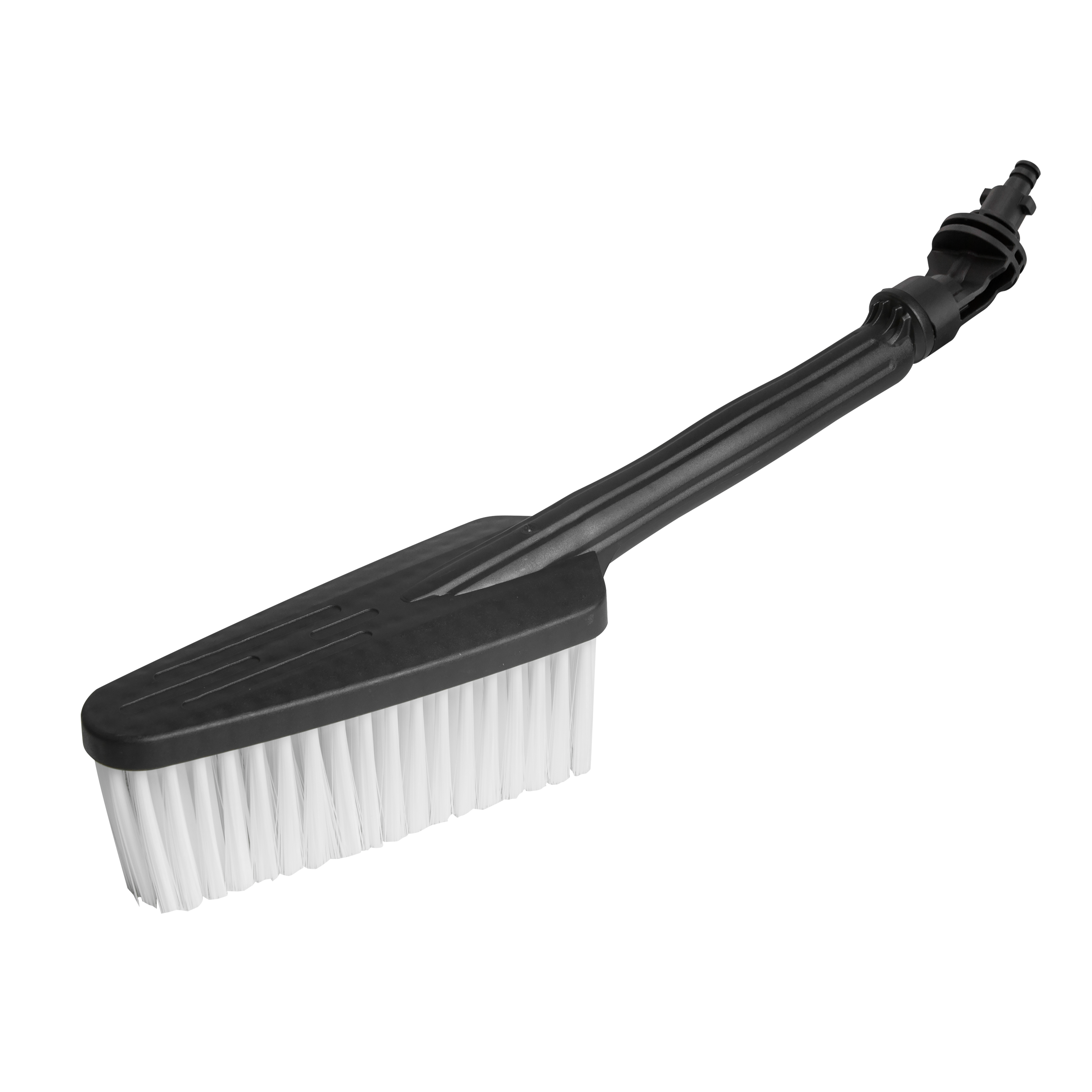 HYDROSHOT Multi purpose Cleaning Brush WORX WA4048