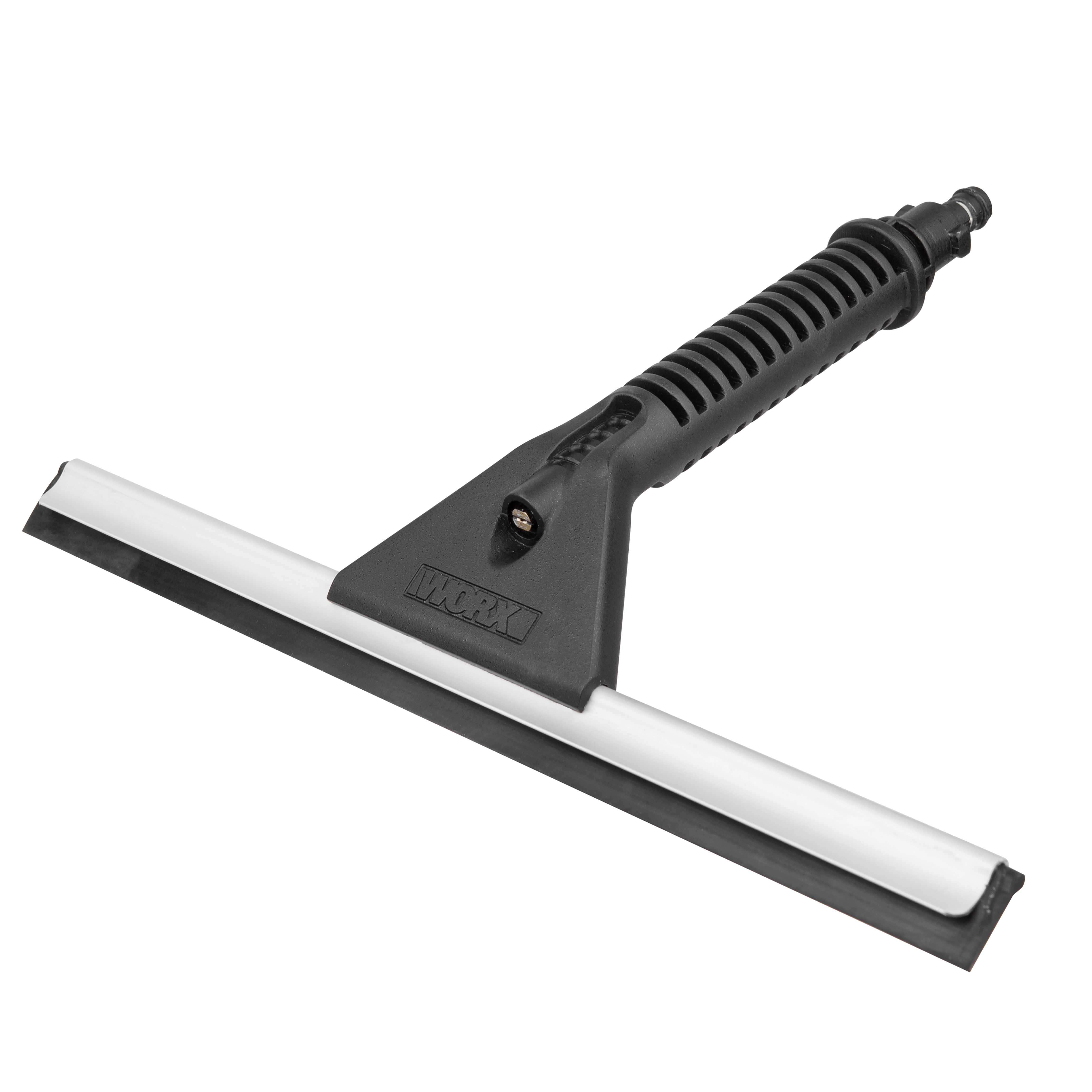 Window Squeegee accessory for WORX Hydroshot WORX WA4050