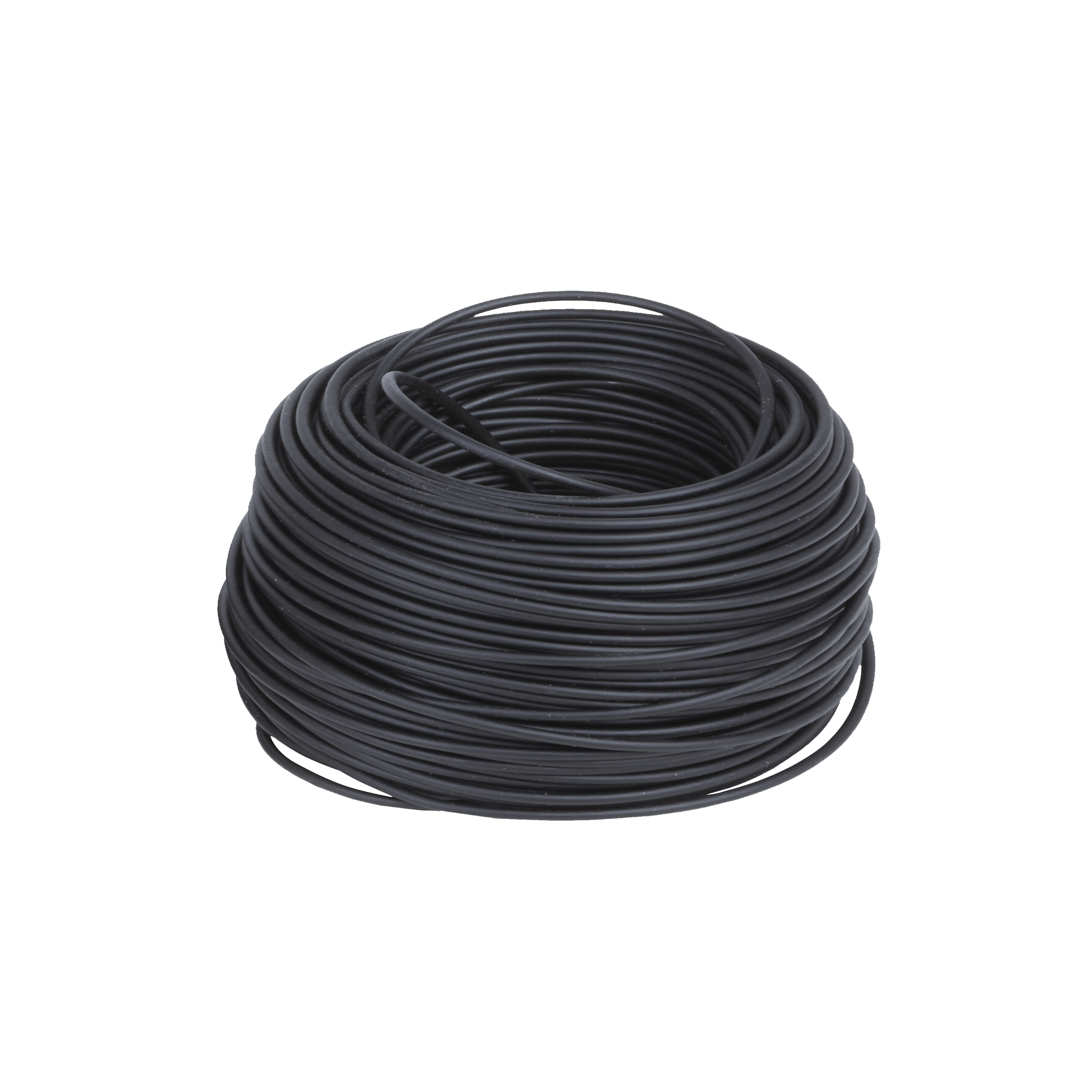 Boundary Wire for WORX Landroid robot lawn mower 50m WORX